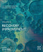 Recovery Improvement