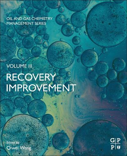 Recovery Improvement