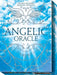 Angelic Oracle