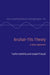 Bruhat–Tits Theory