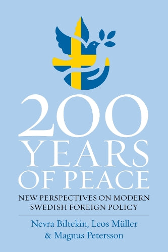 200 Years of Peace