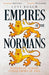 Empires of the Normans