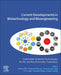 Current Developments in Biotechnology and Bioengineering