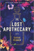 The Lost Apothecary