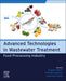 Advanced Technologies in Wastewater Treatment