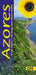 Azores Sunflower Walking Guide