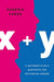 X + Y