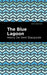 The Blue Lagoon