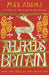 Aelfred's Britain