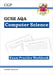 GCSE Computer Science AQA Exam Practice Workbook