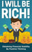 I will be rich!