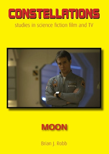 Moon (Constellations