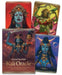 Kali Oracle