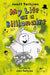 My Life as a Billionaire