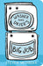 Washer and Dryer's Big Job
