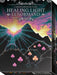 Healing Light Lenormand