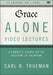 Grace Alone Video Lectures