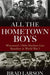 All the Hometown Boys