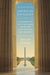 American Covenant