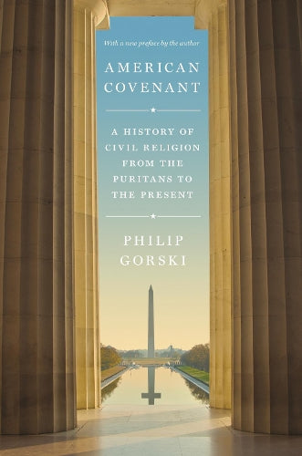 American Covenant