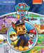 Paw Patrol My First Look And Find 7.5 x 9 Midi
