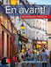 Workbook/Laboratory Manual for En Avant