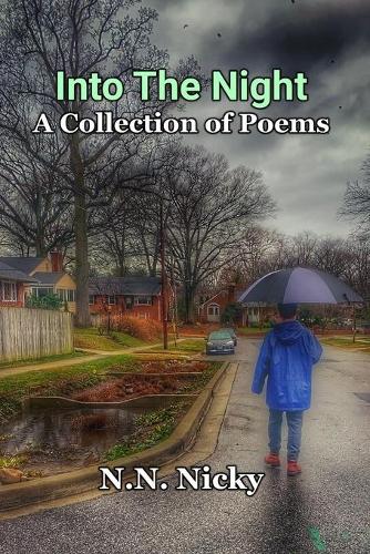 A Collection of Poems