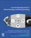 Current Developments in Biotechnology and Bioengineering