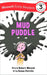 Mud Puddle Early Reader