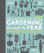 RHS Gardening Through the Year