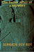 The Secret Affair of a Mummy