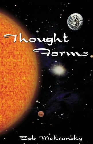 Thought Forms (3) (Introduction to Magic