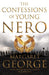The Confessions of Young Nero