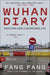 Wuhan Diary