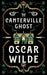 The Canterville Ghost