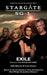 STARGATE SG-1 Exile (Apocalypse book 2)