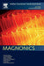 Magnonics