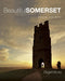 Beautiful Somerset