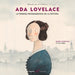 ADA Lovelace