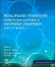 Metal-Organic Framework-Based Nanomaterials for Energy Conversion and Storage