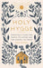 Holy Hygge