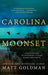 Carolina Moonset