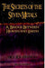 The Secrets of the Seven Metals