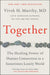 Together