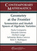 Geometry at the Frontier