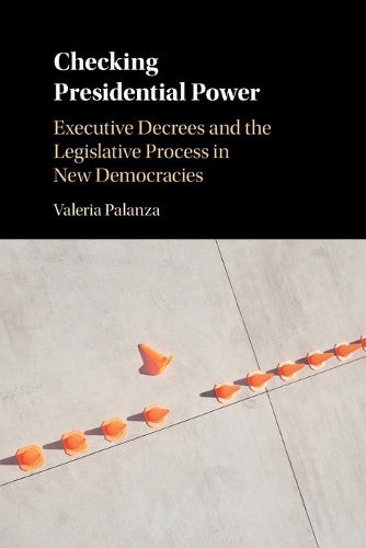 Checking Presidential Power