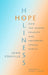 Hope and Holiness