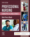 Professional Nursing