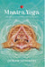 MANTRA YOGA