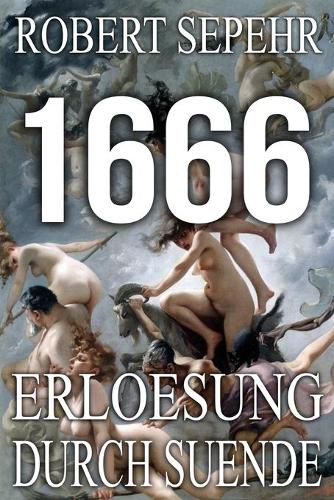 1666 Erloesung durch Suende